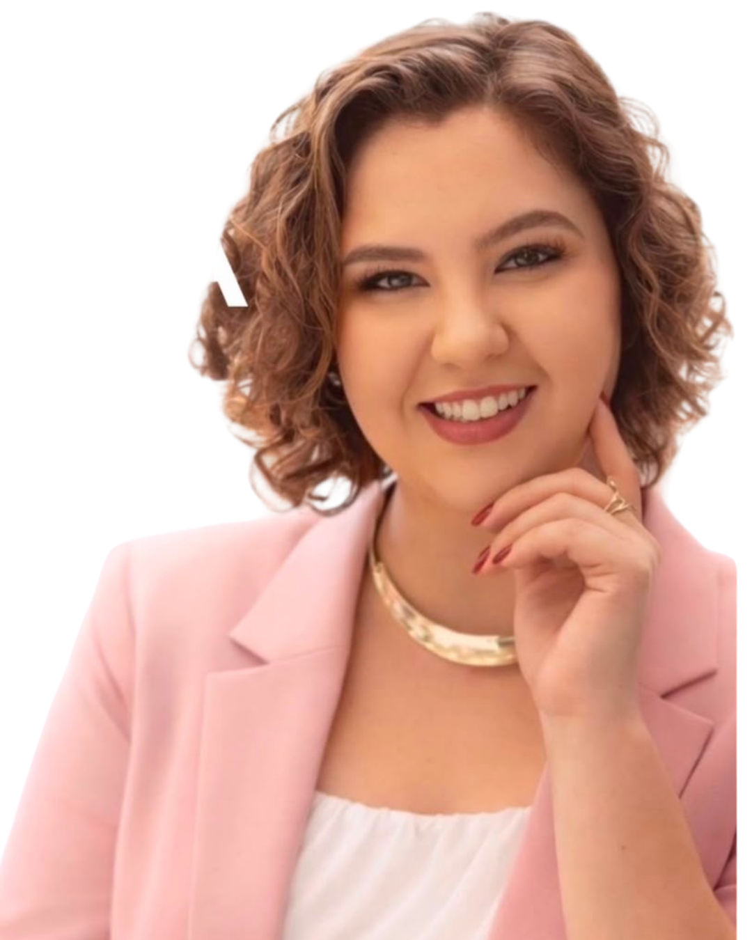 Ester Portela