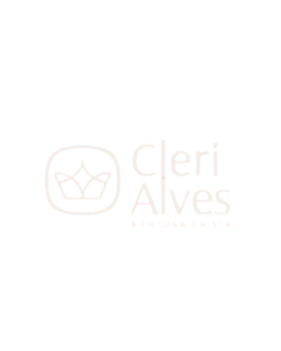 Cleri Alves