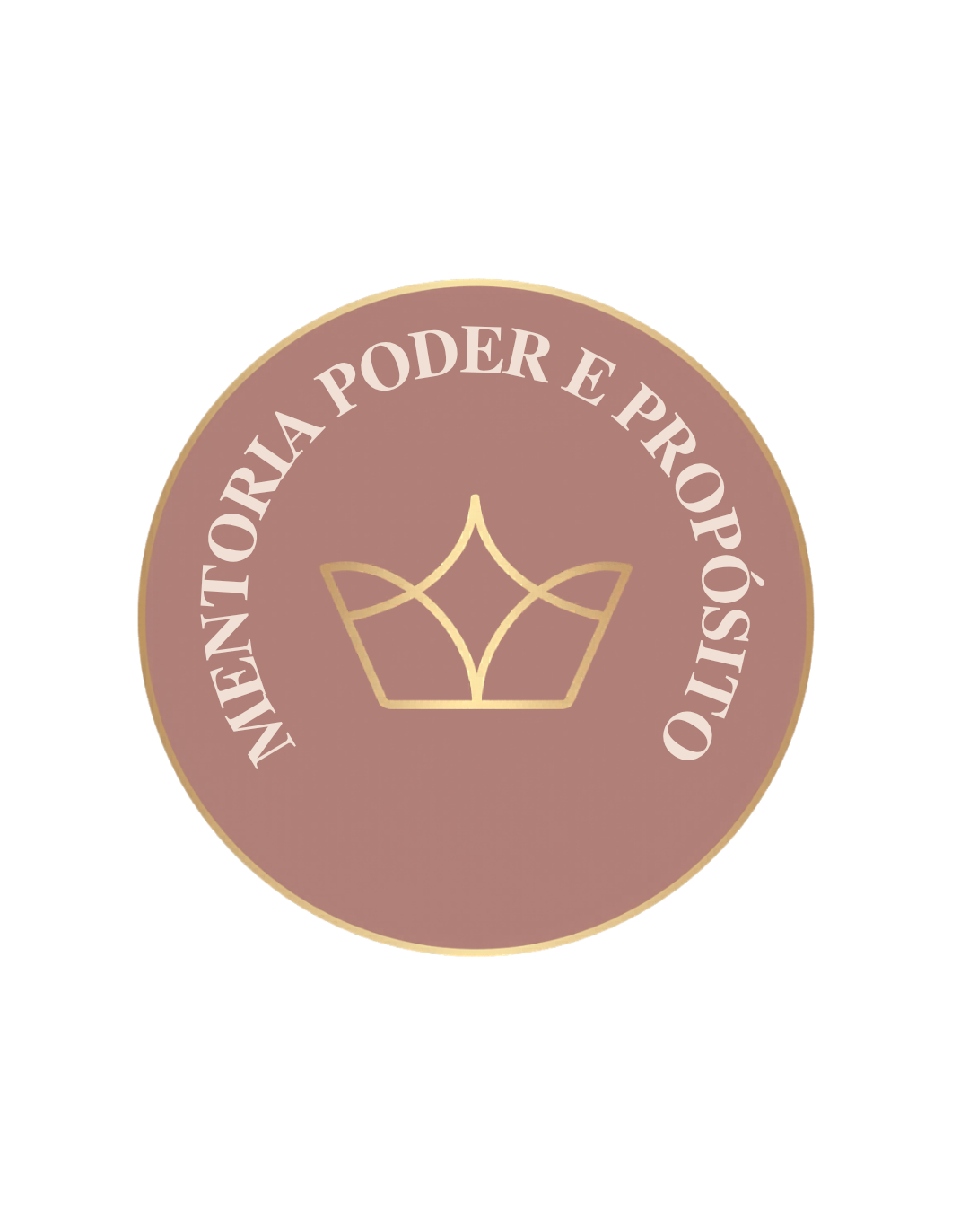 Mentoria Poder e Propósito